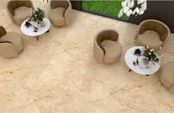 Matte Finish Tiles: Pros, Cons & Living Room Ideas