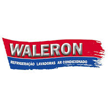 Waleron Refrigeração