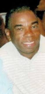 Johnny James Jimmerson (1952-2014)