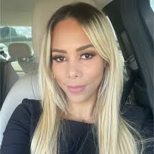 freshproduce #coldchain #helmuth #careerjourney #freshdelmonte  #linkedincommunity #newbeginnings #shippingindustry #container #supplychain  #coldchain #logistics #professionalgrowth #networking