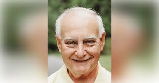 Obituary information for Steven B. Coleman