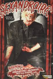 Amazon.com: Sexandroide : Various, Michel Ricaud: Movies & TV