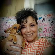 Leva Hebert Racca (1918-2016)