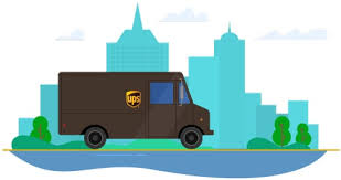 May 29th 2021 was on a saturday and was in week 21 of 2021. Weekend Services For Businesses Ups United States
