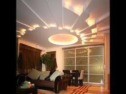 Pin On اسقف جبسيه