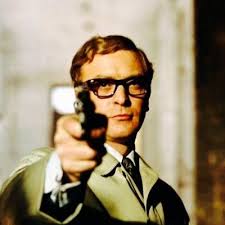 Tom Christison (@TomAChristison)