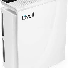 What is the best air purifier for allergies? The 8 Best Air Purifiers For Allergies Of 2021