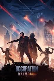 Liam neeson, katheryn winnick, teresa ruiz, juan pablo raba directed. Watch Latest New Action Movies Online 123movies