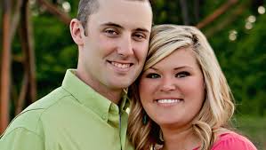 ENGAGEMENT: Avery-Shaw