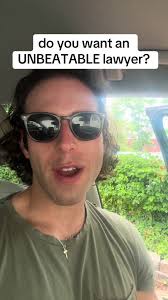 Andrew Covington Attorney