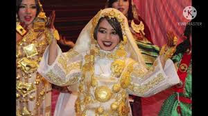 اغاني اعراس ليبية جو شطيح. ÙƒÙ… Ù…Ø±Ø© Ø§Ù„Ø§Ù†ÙÙ„ÙˆÙ†Ø²Ø§ Ø­Ø§Ù†Ø© Ø§ØºØ§Ù†ÙŠ Ù„ÙŠØ¨ÙŠØ© Ù‚Ø¯ÙŠÙ…Ø© Ù„Ù„Ø§Ø¹Ø±Ø§Ø³ Vanssplitz Net