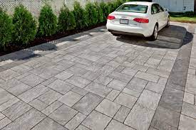 Learn different types of the driveway and why you must have one. 75 Beautiful Small Driveway Pictures Ideas July 2021 Houzz