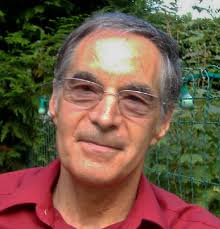 Alain BOURDON (SAINT-CYPRIEN-PLAGE, VINEUIL SAINT FIRMIN, SENLIS)