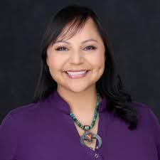 Primary Faculty Within the Social and Behavioral Interventions Program Area 