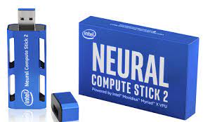 Ncs is powered by the same low power high performance movidius vision processing unit (vpu) that can be found in millions of smart security cameras, gesture controlled drones, industrial machine vision equipment. Intel Neural Compute Stick 2 And Half Precision Floating Point Fp16