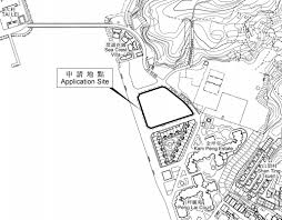 We did not find results for: ä½œè€…çš„å…¶ä»–æ–‡ç« 