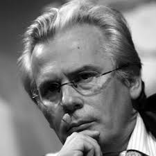 Intituto Novos Paradigmas