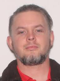 Sex Offenders near James Irvin Education Center