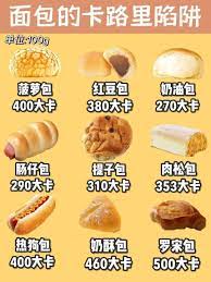 We did not find results for: Daftar Kalori Jenis Makanan Roti Saywin Warehouse Facebook