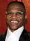 Image of How old is Westbrook?