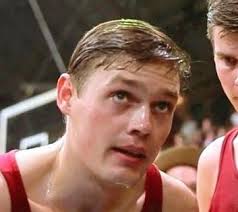 Aaron Molacek (@AaronMolacek)