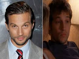 13 Actors You Didn't Know Were