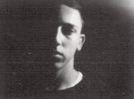 Pebble In The Still Waters: Author Interview: Stanley Moss: Founder  Diganzi: CEO Medinge: Travel Editor Lucire: Passionate Writer