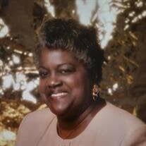 Mother Bulah Lee Grant Obituary