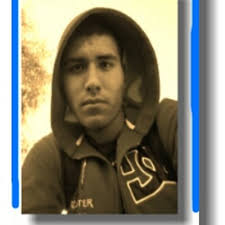 gerardo longoria (@yerrigerardo12)