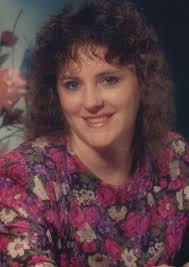 Connie Stephens Obituary