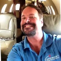 60+ "Council" profiles