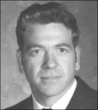 Donald Ray Pairmore (1939-2008) - Find a Grave Memorial