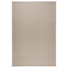 Morum Matta Slatvavd Inom Utomhus Inom Utomhus Beige 200x300 Cm Ikea Rugs Ikea Flatwoven