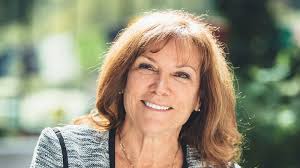 Emma Eccles Jones College of Education and Human Services Dean Steps Down