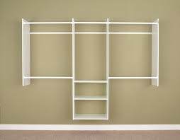 We did not find results for: Easy Track Rb1460 4 To 8 Deluxe Closet Starter Kit White Walmart Com Walmart Com