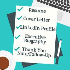 The best words to use in your cover letter & resume. Linkedin Resume Writing Service The 9 Best Resume Writing Services Of 2021
