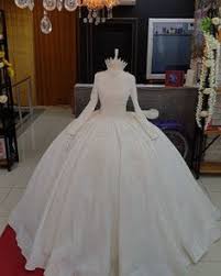 Damenmode brautkleider • izmir provinz. Die 26 Besten Ideen Zu Arabische Hochzeitskleider Arabische Hochzeitskleider Hochzeit Kleider