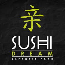 The 10 Best Restaurants In Creil Updated September 2020 Tripadvisor