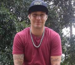 Patrick daniel was born on march 27th in tulsa ok, usa. Patrick Meck Obituary Austin Tx