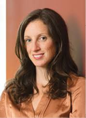 Faculty Work Cited in SCOTUS Opinions, Honored with Prizes