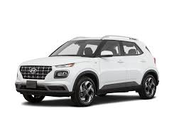 • the 2020 hyundai venue you see here is classified as a subcompact crossover. 2021 Hyundai Venue Reviews Pricing Specs Kelley Blue Book