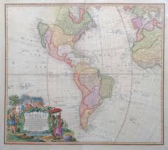 Antiquarian Maps For Sale Uk Antique Maps And Nautical Charts