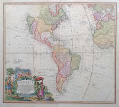 antiquarian maps for sale uk antique maps and nautical charts