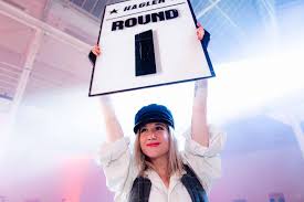 VP Fight Club : soirée sur le thème de la boxe - Agence WATO