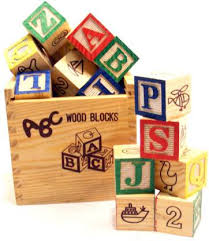 Abc building block clipart free download! Tootpado High Quality Wooden A B C And 1 2 3 Building Blocks 48 Wood Blocks Price In India Buy Tootpado High Quality Wooden A B C And 1 2 3 Building Blocks 48 Wood Blocks Online At Flipkart Com