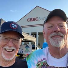 What does the Orthodox Church teach regarding Protestants and salvation? I  ask humbly because Im trying to understand as much as I can about the faith  before I "dive in" so to