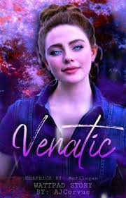 𝚅 𝙴 𝙽 𝙰 𝚃 𝙸 𝙲