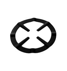 Most manufacturers are mum about how low this a wok grate, temperature probe, or any other cooking accessory can be cool and useful, and many. Non Slip Stove Stand Moka Pot Holder Coffee Pot Holder Gas Range Burner Grate Gas Oven Burner Grates Pan Holder Stand Stove Rack Milk Pot Holder For Gas Hob Buy Online In Antigua And Barbuda At