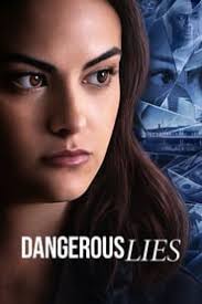 Dangerous Lies Full Movie Watch Online Movieston 123movies Fmovies Direct download link of hume tumse pyaar kitna (2019) hindi. movieston