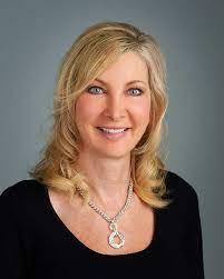 Using the latest technology available, our team treats a wide variety of conditions. Dr Beth Groninger Plainfield Eye Care